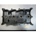 02Y002 Valve Cover From 2010 Nissan Rogue SL  2.5 13264JG30A Japan Built